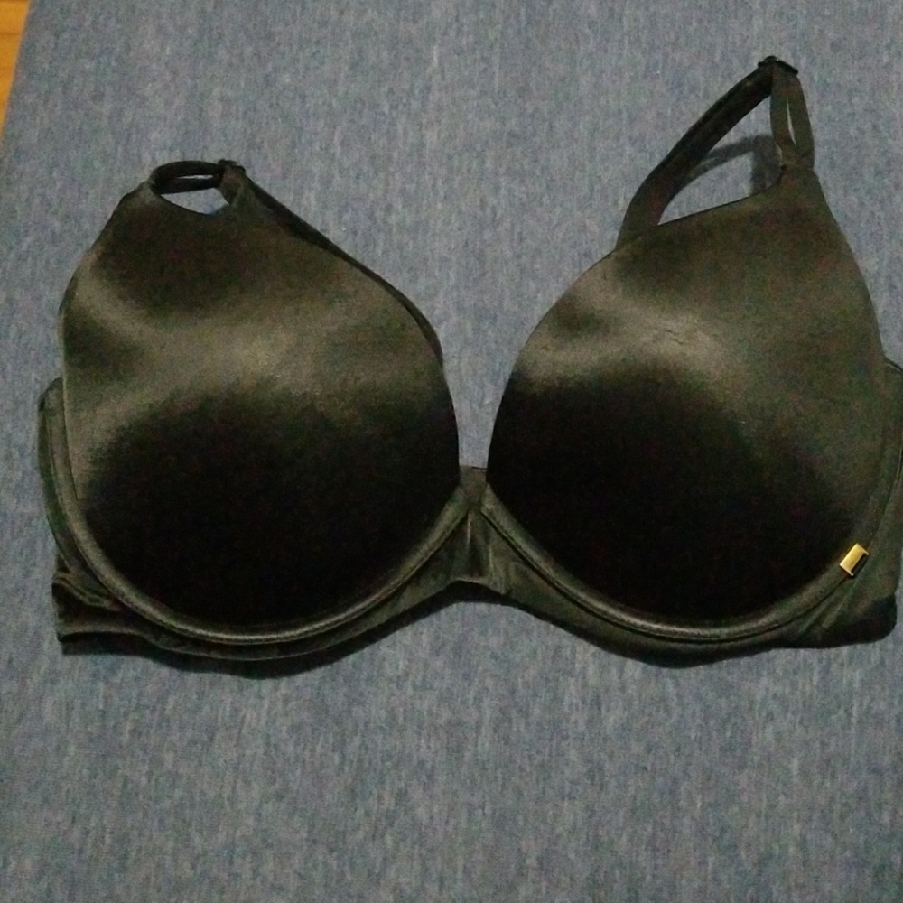 Victoria secret bra